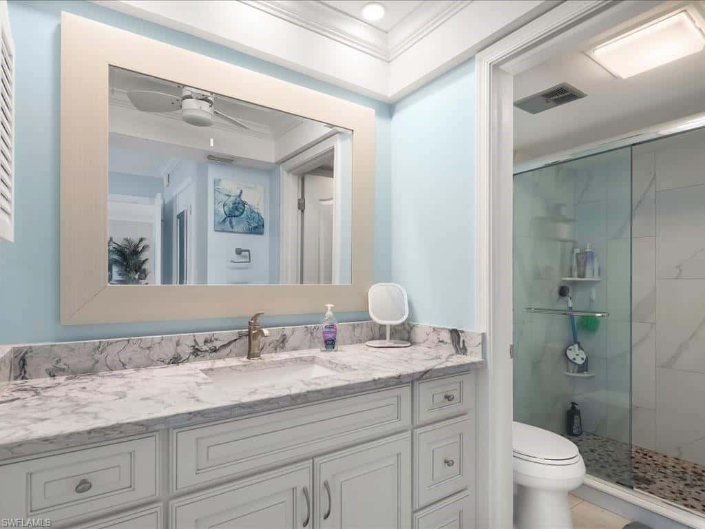 1128 Bald Eagle Dr #102, Marco Island, photo 16