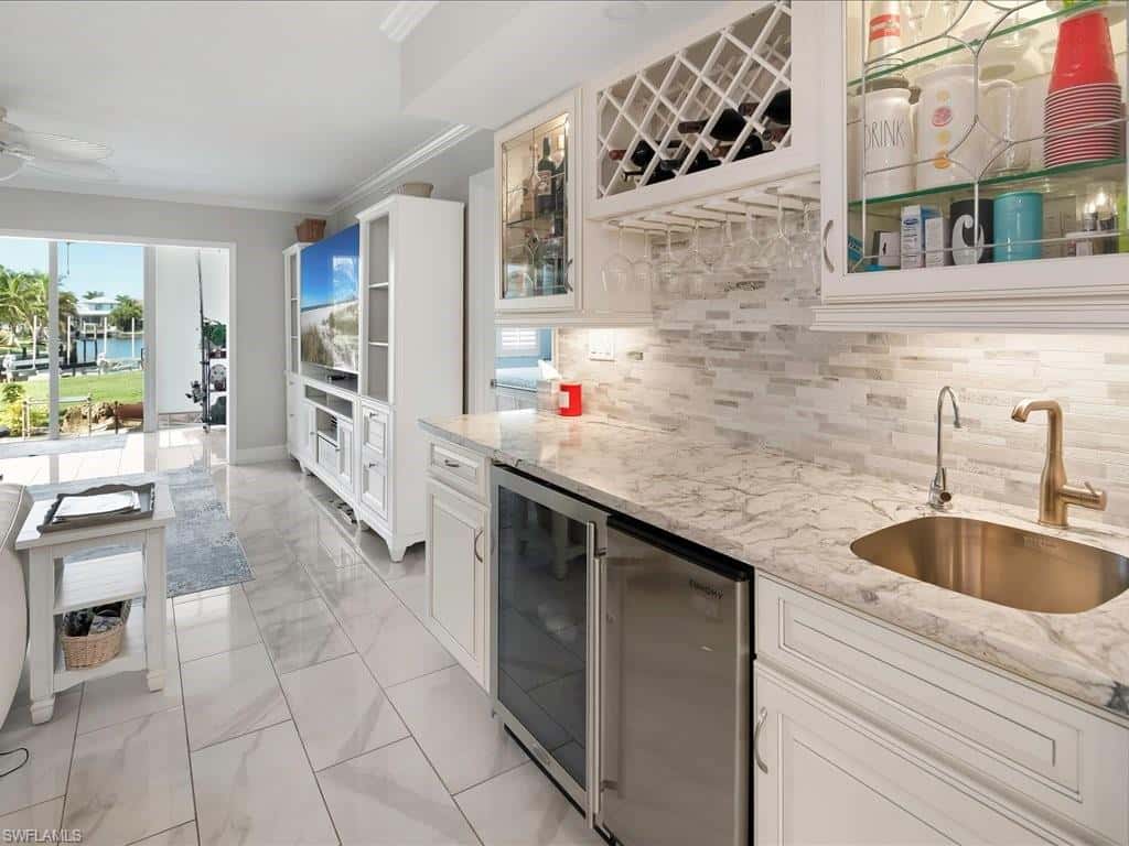 1128 Bald Eagle Dr #102, Marco Island, photo 12