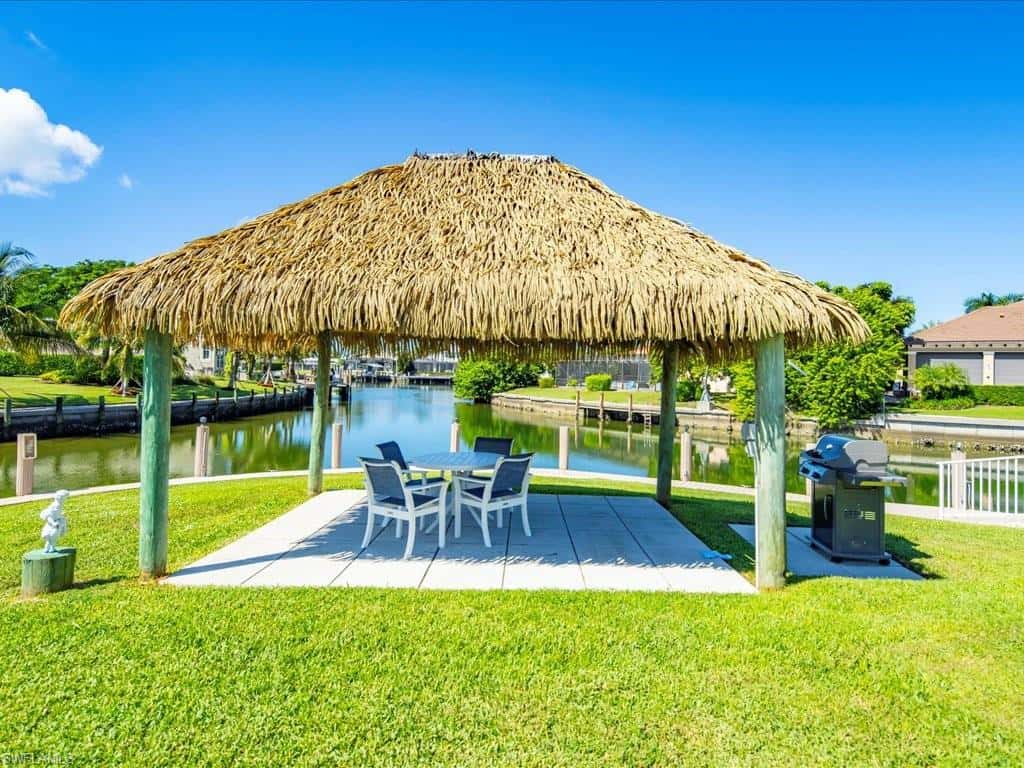1128 Bald Eagle Dr #102, Marco Island, photo 24