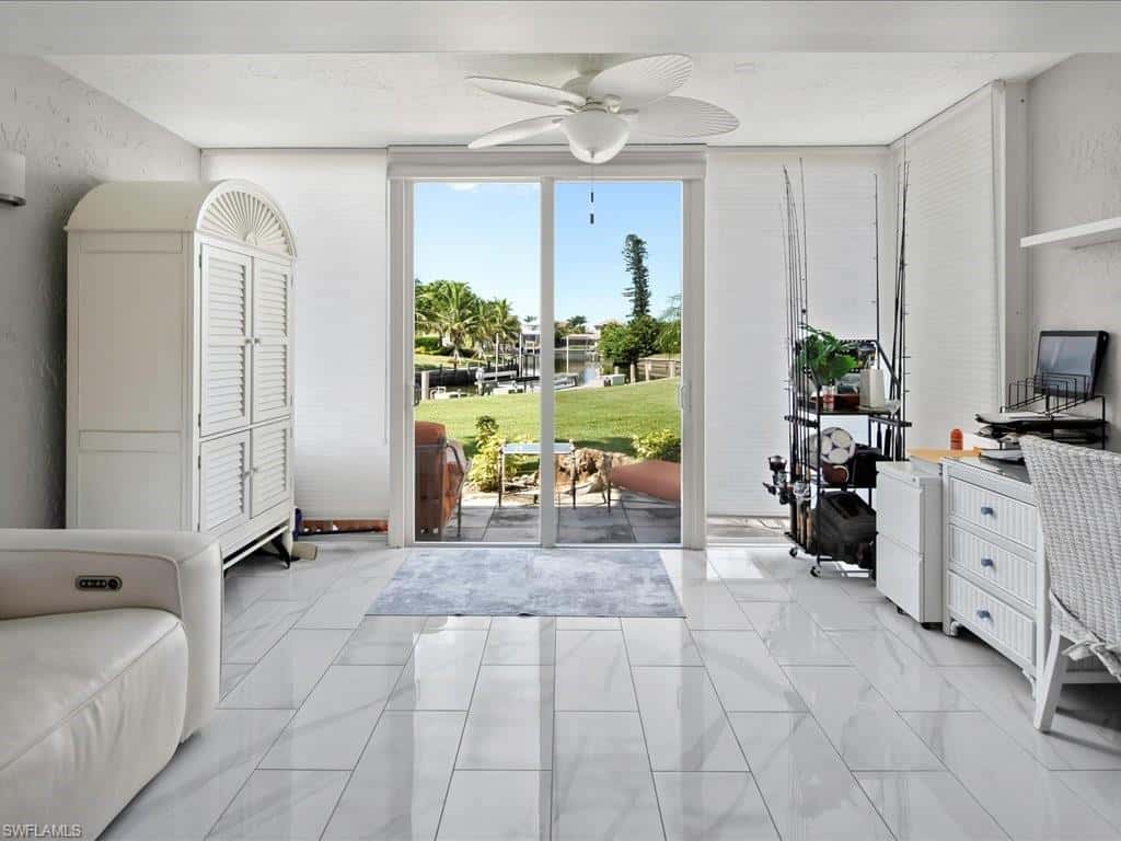 1128 Bald Eagle Dr #102, Marco Island, photo 10