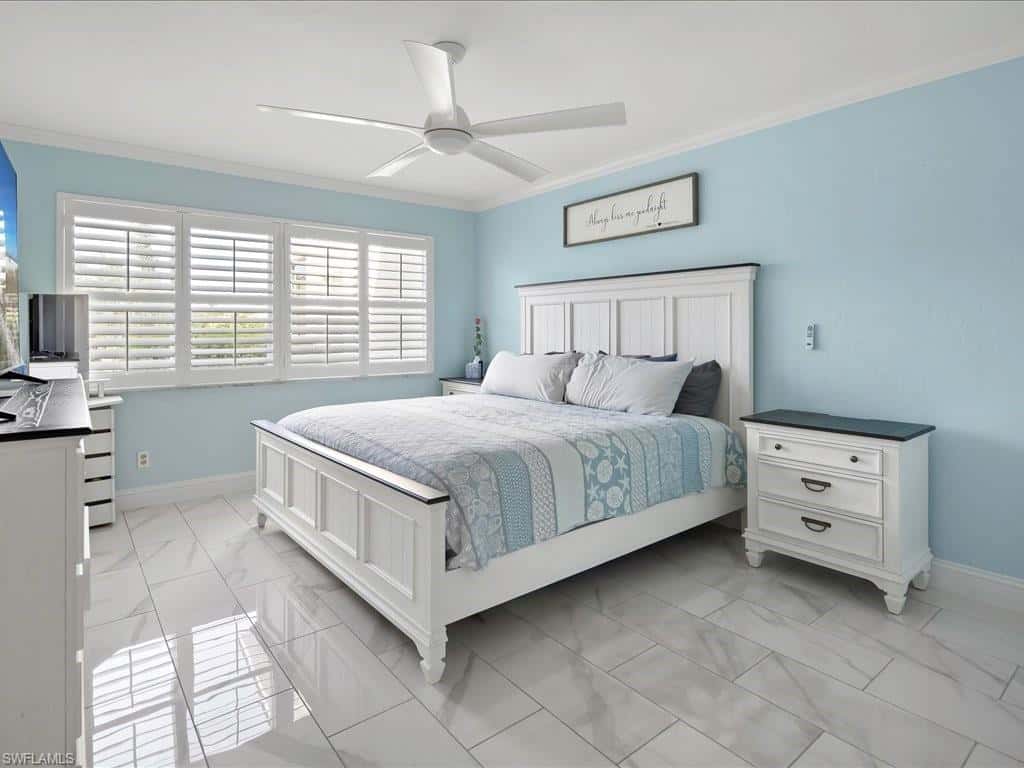 1128 Bald Eagle Dr #102, Marco Island, photo 14