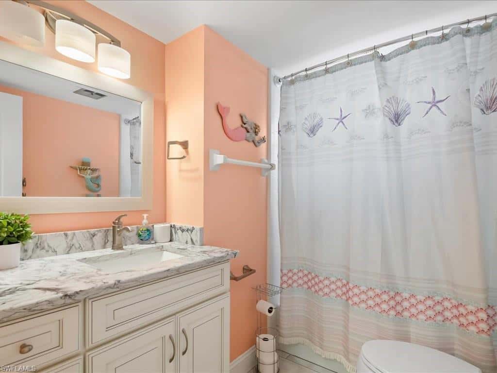 1128 Bald Eagle Dr #102, Marco Island, photo 18