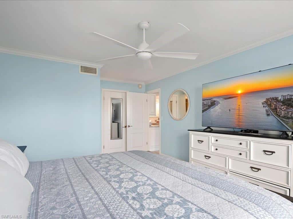 1128 Bald Eagle Dr #102, Marco Island, photo 15