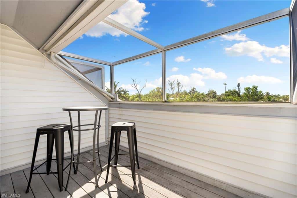 1039 Beach Rd #104, Sanibel, photo 23
