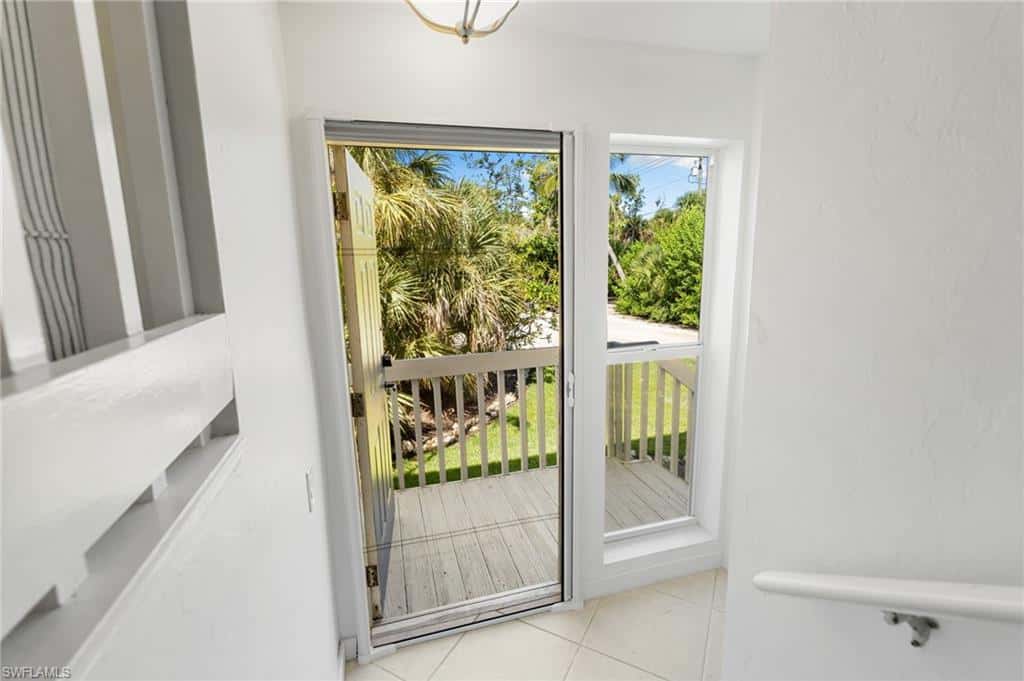 1039 Beach Rd #104, Sanibel, photo 27