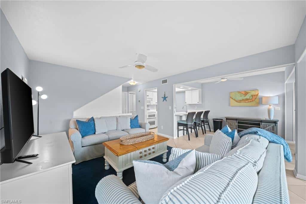 1039 Beach Rd #104, Sanibel, photo 6