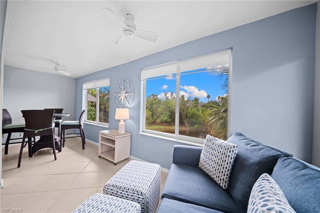 1039 Beach Rd #104, Sanibel, photo 13