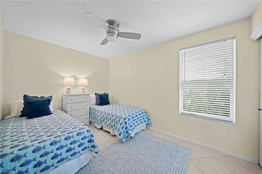 1039 Beach Rd #104, Sanibel, photo 17
