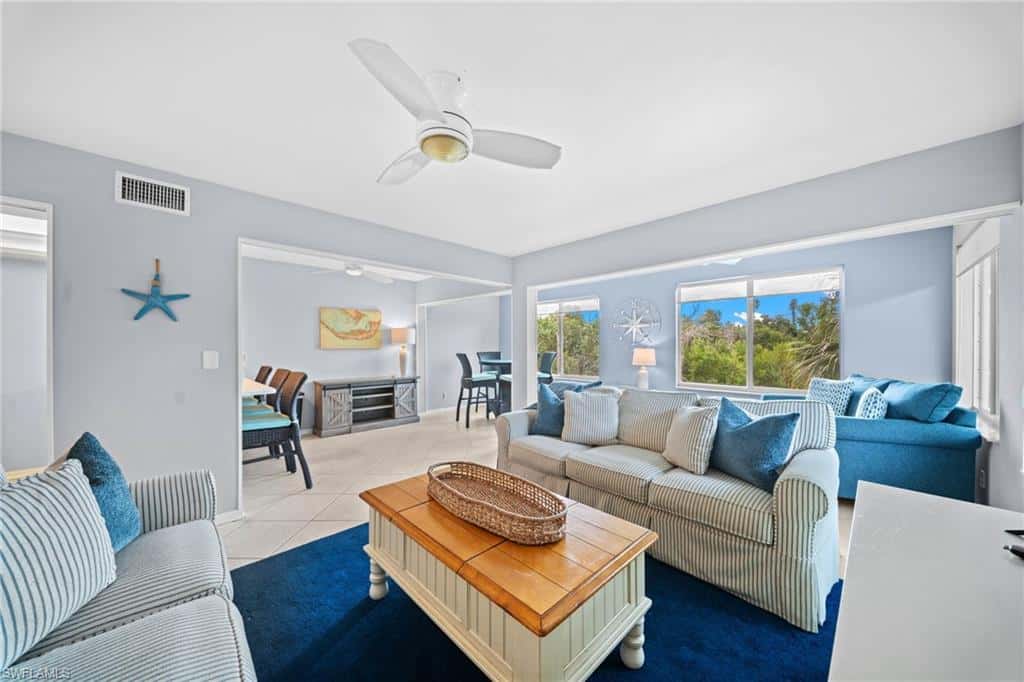 1039 Beach Rd #104, Sanibel, photo 16