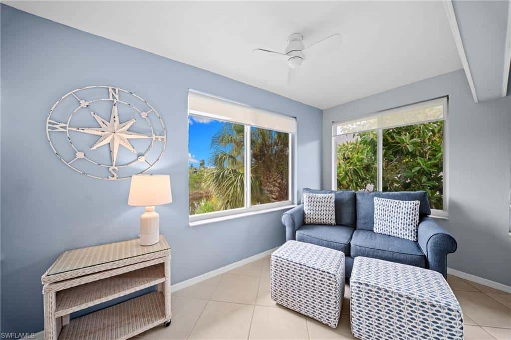 1039 Beach Rd #104, Sanibel, photo 12