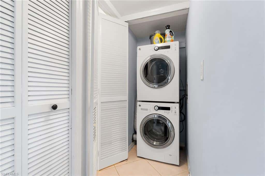 1039 Beach Rd #104, Sanibel, photo 26