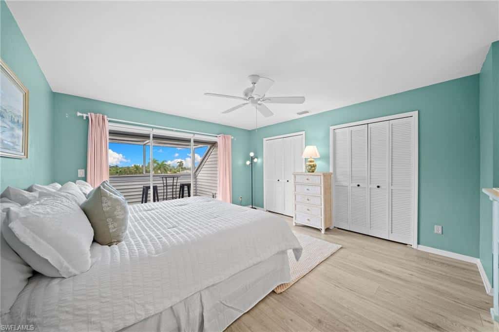 1039 Beach Rd #104, Sanibel, photo 22
