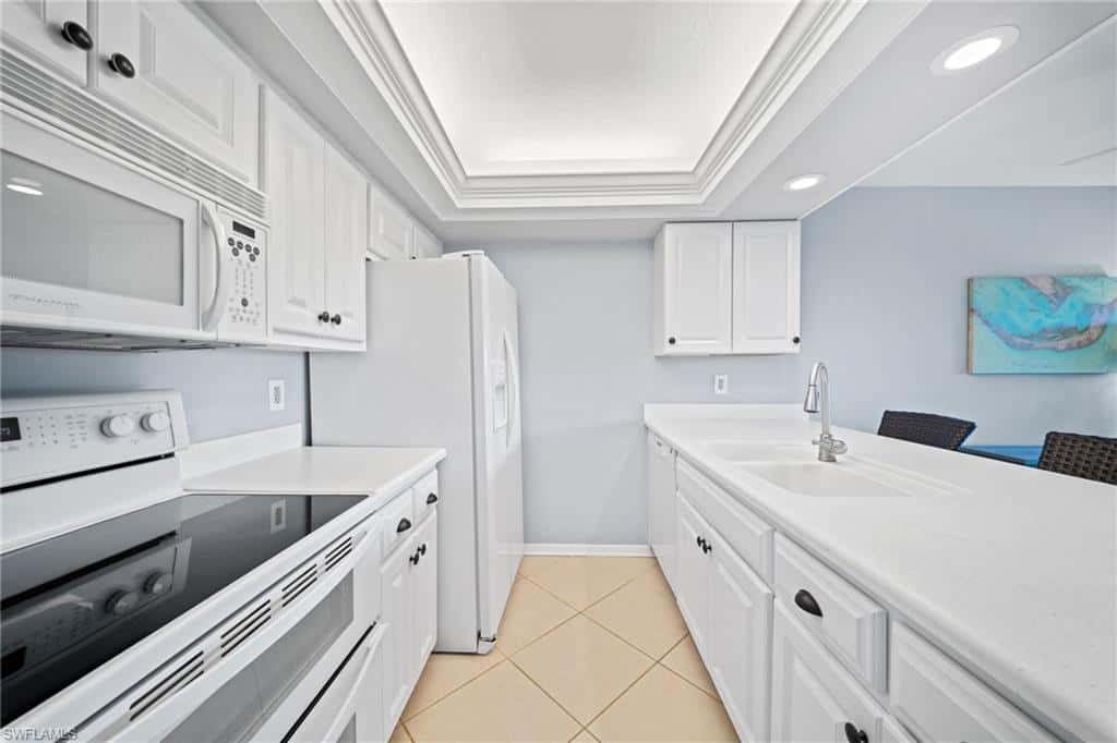1039 Beach Rd #104, Sanibel, photo 7