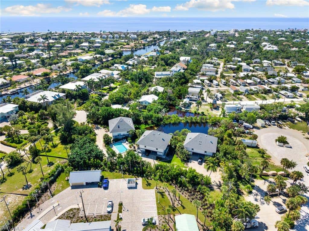 1039 Beach Rd #104, Sanibel, photo 32