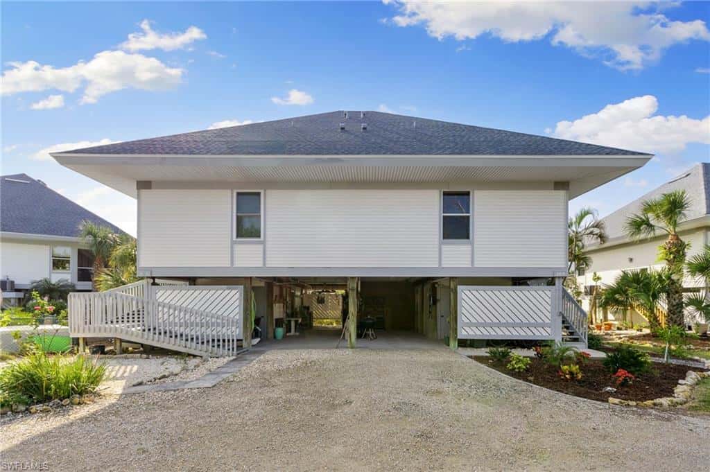 1039 Beach Rd #104, Sanibel, photo 28