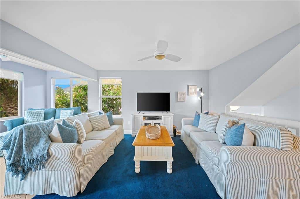 1039 Beach Rd #104, Sanibel, photo 5