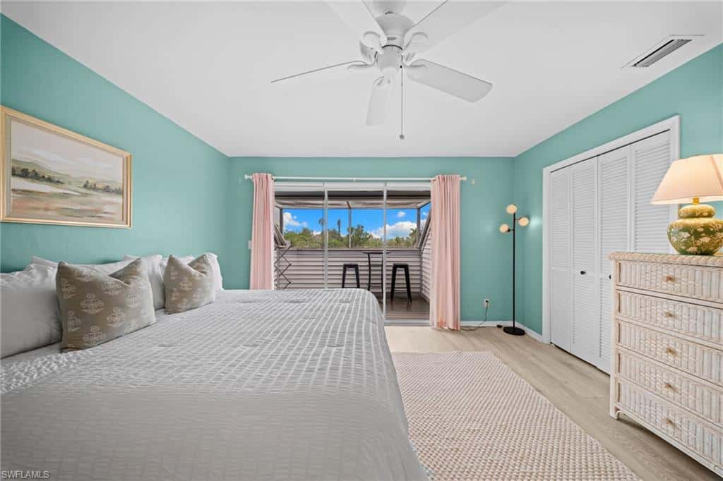 1039 Beach Rd #104, Sanibel, photo 20