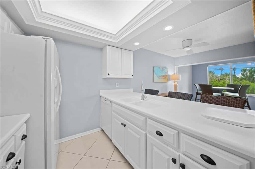 1039 Beach Rd #104, Sanibel, photo 9