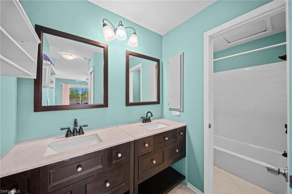 1039 Beach Rd #104, Sanibel, photo 24