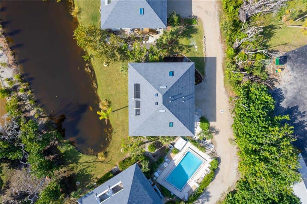 1039 Beach Rd #104, Sanibel, photo 30