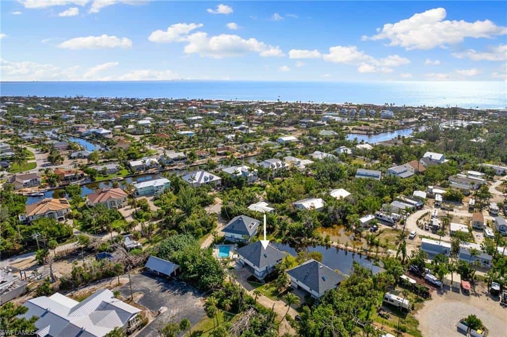 1039 Beach Rd #104, Sanibel, photo 34
