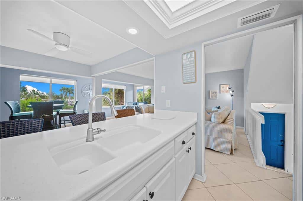1039 Beach Rd #104, Sanibel, photo 10