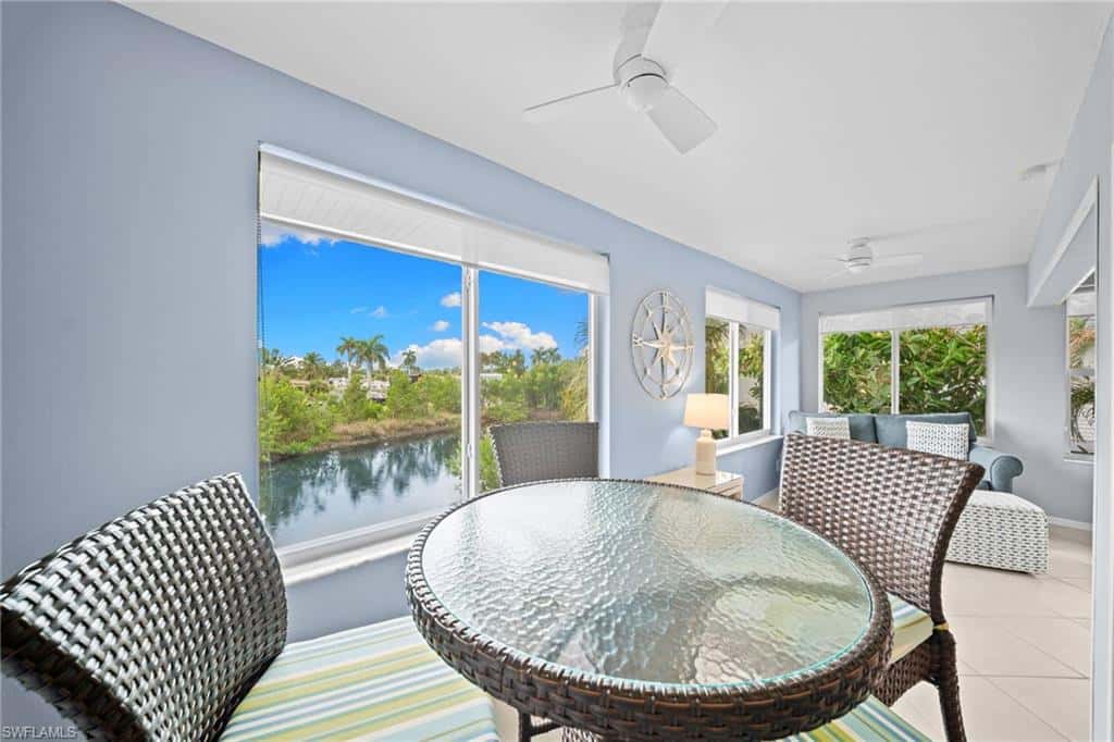 1039 Beach Rd #104, Sanibel, photo 14
