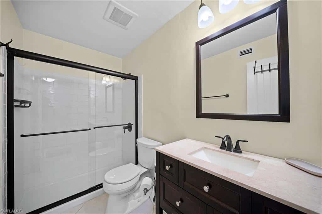 1039 Beach Rd #104, Sanibel, photo 18
