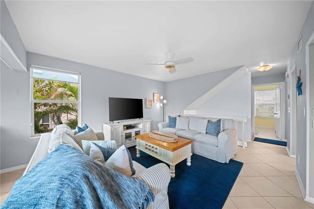1039 Beach Rd #104, Sanibel, photo 15