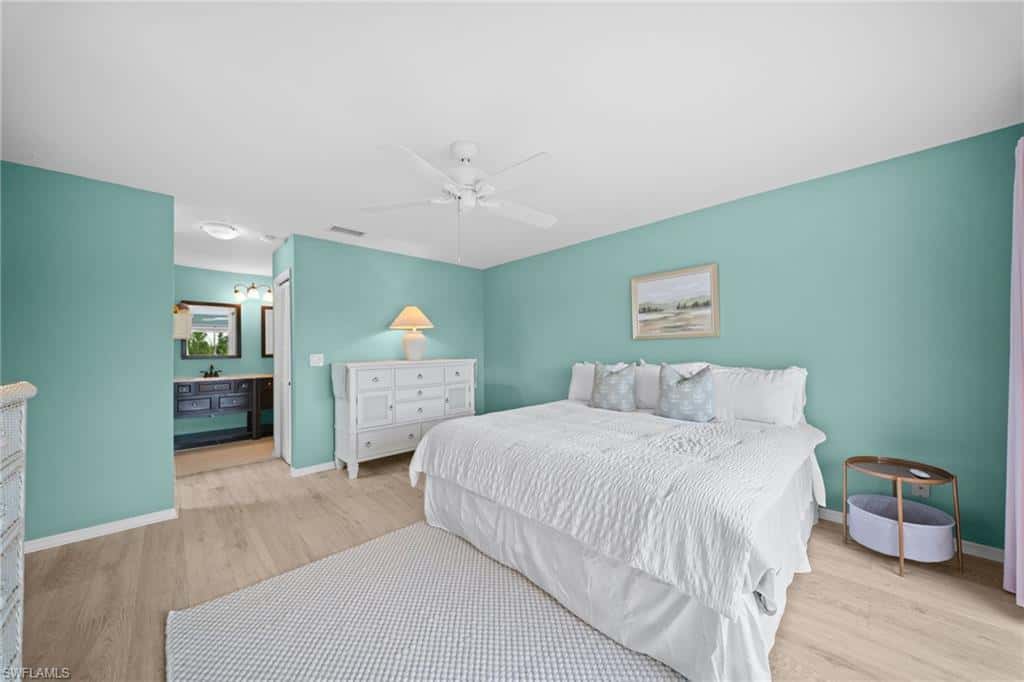 1039 Beach Rd #104, Sanibel, photo 19