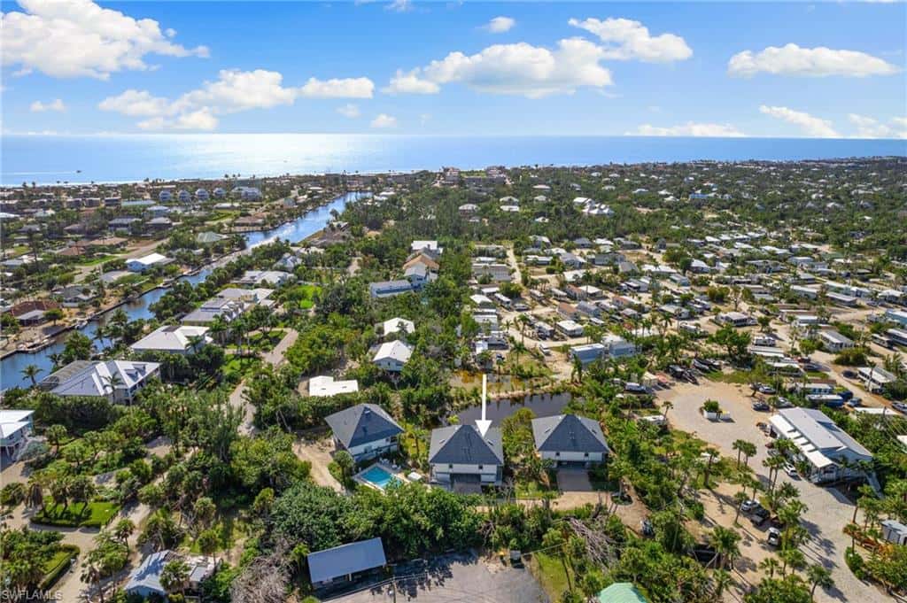 1039 Beach Rd #104, Sanibel, photo 35