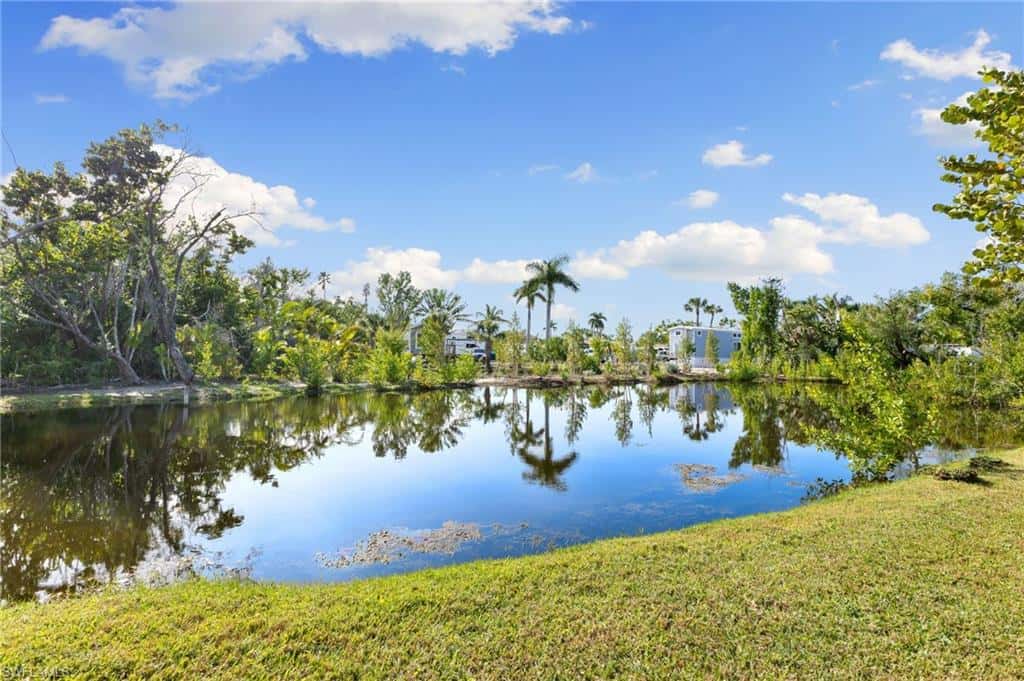 1039 Beach Rd #104, Sanibel, photo 31