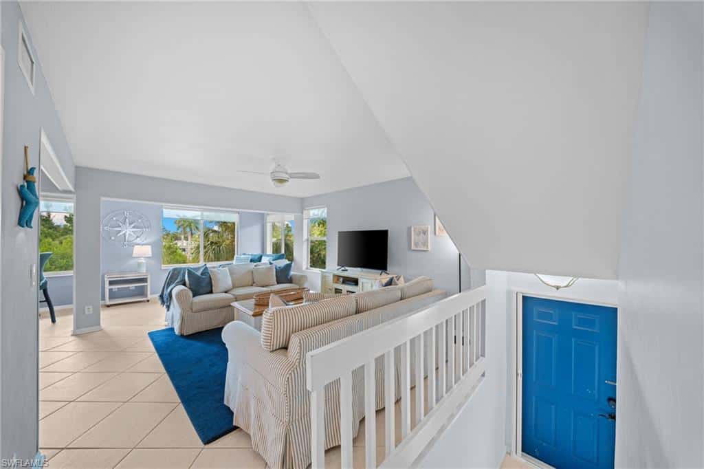1039 Beach Rd #104, Sanibel, photo 4