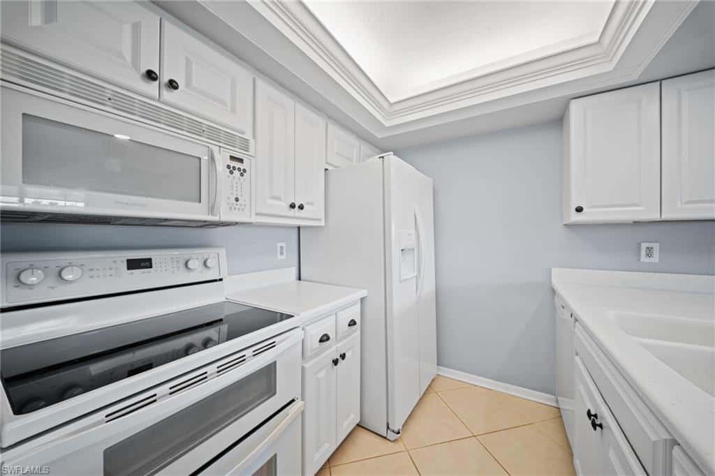 1039 Beach Rd #104, Sanibel, photo 8
