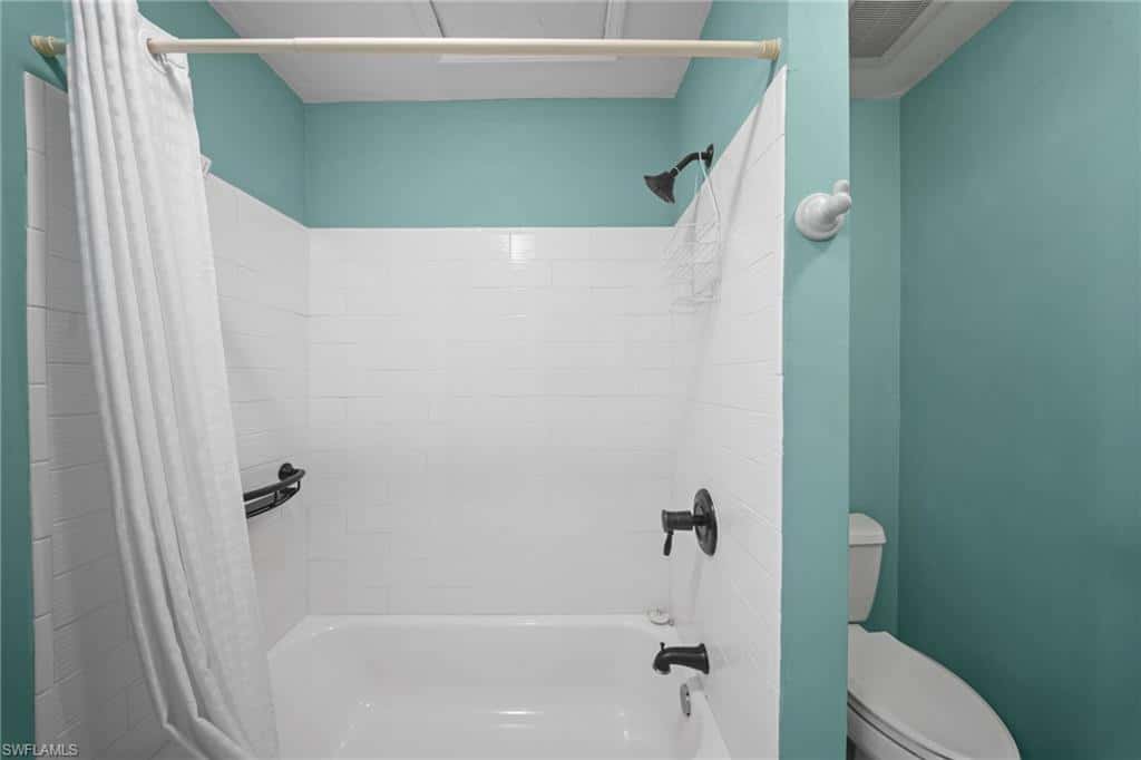 1039 Beach Rd #104, Sanibel, photo 25