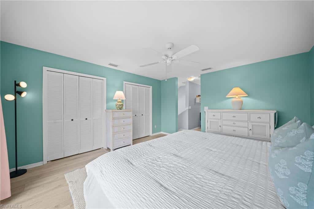 1039 Beach Rd #104, Sanibel, photo 21