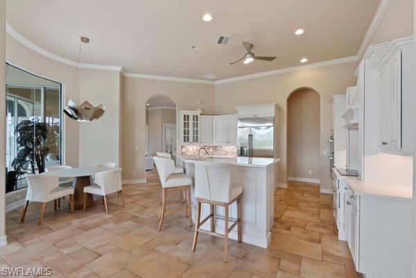 1400 Jewel Box Ave, Naples, photo 6