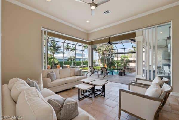 1400 Jewel Box Ave, Naples, photo 13