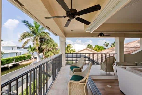 1400 Jewel Box Ave, Naples, photo 16