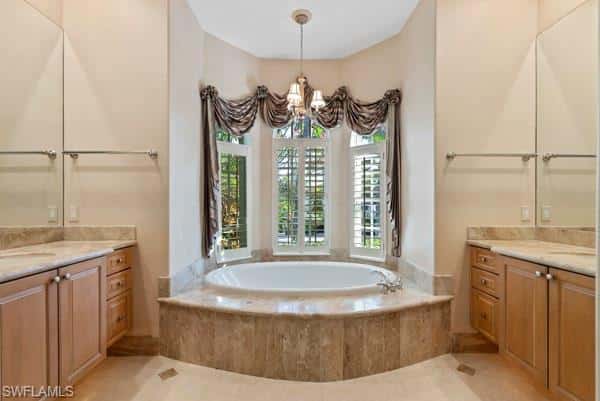 1400 Jewel Box Ave, Naples, photo 12