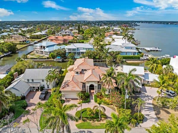 1400 Jewel Box Ave, Naples, photo 22