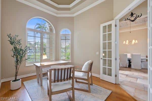 1400 Jewel Box Ave, Naples, photo 7