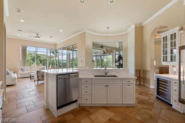 1400 Jewel Box Ave, Naples, photo 5