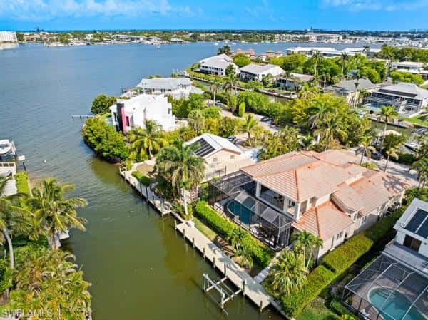 1400 Jewel Box Ave, Naples, photo 20