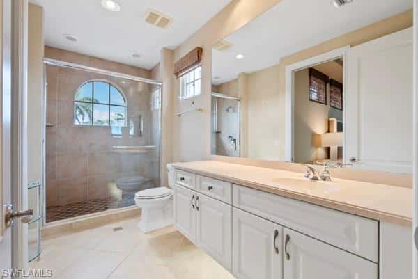 1400 Jewel Box Ave, Naples, photo 9