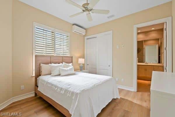 1400 Jewel Box Ave, Naples, photo 10