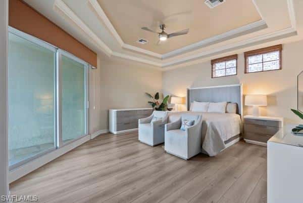 1400 Jewel Box Ave, Naples, photo 14