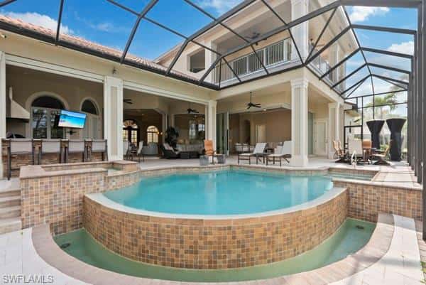 1400 Jewel Box Ave, Naples, photo 18