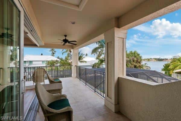 1400 Jewel Box Ave, Naples, photo 15