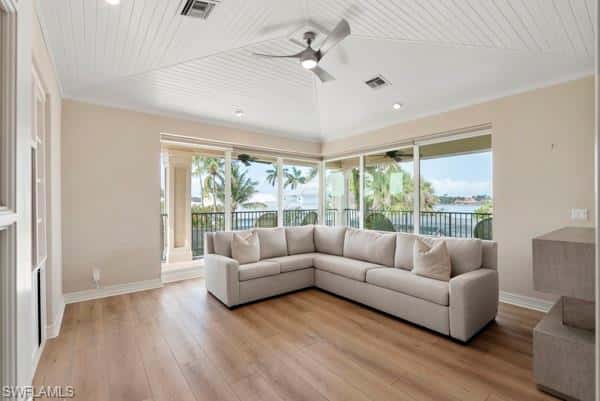 1400 Jewel Box Ave, Naples, photo 11